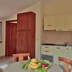 Residenza Turistico Alberghiera Corallo 2*