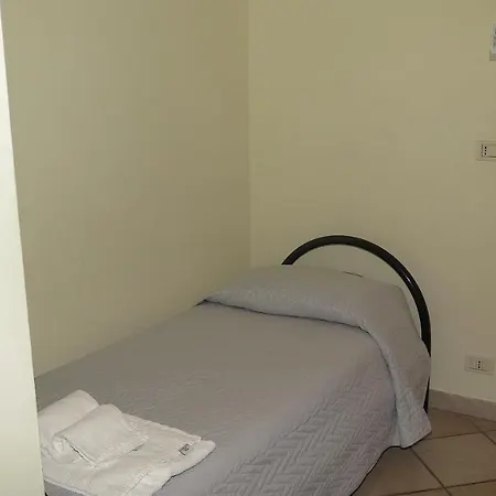Residenza Turistico Alberghiera Corallo 2* Castiglione della Pescaia