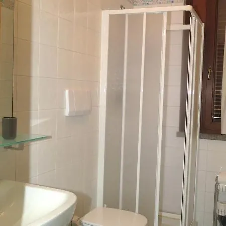 Residenza Turistico Alberghiera Corallo Castiglione della Pescaia