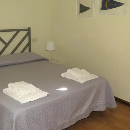 Apart Otel Residenza Turistico Alberghiera Corallo Castiglione della Pescaia