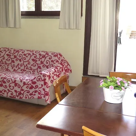 Apart Otel Residenza Turistico Alberghiera Corallo